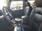 2021 Jeep Wrangler Unlimited Sahara High Altitude