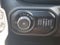 2021 Jeep Wrangler Unlimited Sahara High Altitude