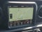 2021 Jeep Wrangler Unlimited Sahara High Altitude