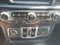 2021 Jeep Wrangler Unlimited Sahara High Altitude