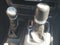 2021 Jeep Wrangler Unlimited Sahara High Altitude