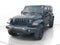 2023 Jeep Wrangler Willys 4xe