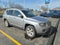 2015 Jeep Compass Latitude