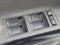 2017 Jeep Patriot Latitude