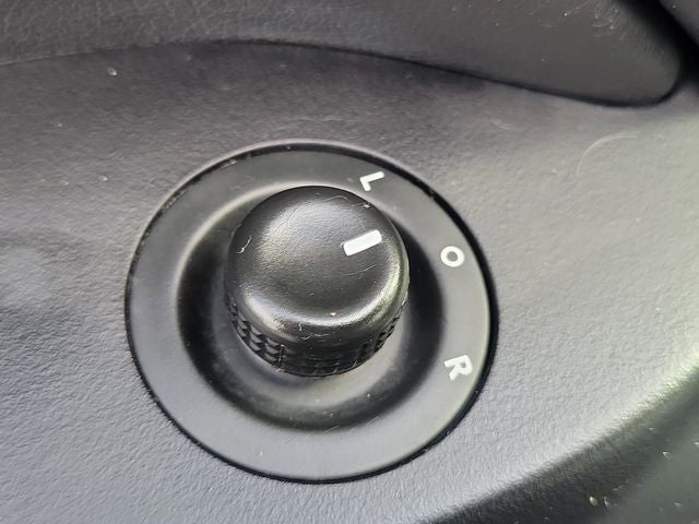 2017 Jeep Patriot Latitude