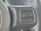 2017 Jeep Patriot Latitude