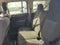 2017 Jeep Patriot Latitude