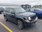 2015 Jeep Patriot High Altitude