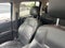 2015 Jeep Patriot High Altitude