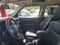 2017 Jeep Patriot Latitude