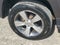 2017 Jeep Patriot Latitude