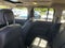 2017 Jeep Patriot Latitude