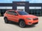 2021 Jeep Cherokee Latitude 80th Anniversary