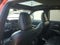 2021 Jeep Cherokee Latitude 80th Anniversary