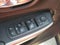 2021 Jeep Cherokee Latitude 80th Anniversary