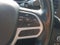 2021 Jeep Cherokee Latitude 80th Anniversary