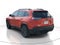 2021 Jeep Cherokee Latitude 80th Anniversary
