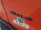 2021 Jeep Cherokee Latitude 80th Anniversary