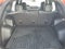 2021 Jeep Cherokee Latitude 80th Anniversary