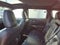 2021 Jeep Cherokee Latitude 80th Anniversary