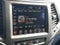 2023 Jeep Cherokee Altitude