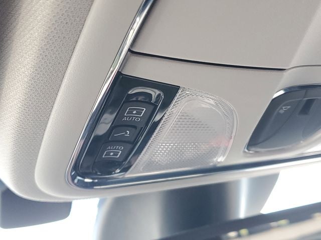 2023 Jeep Cherokee Altitude