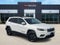 2021 Jeep Cherokee Altitude