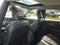 2021 Jeep Cherokee Altitude