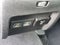 2021 Jeep Cherokee Altitude