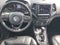 2021 Jeep Cherokee Altitude
