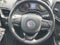 2021 Jeep Cherokee Altitude