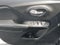 2021 Jeep Cherokee Altitude