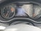 2021 Jeep Cherokee Altitude