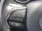 2021 Jeep Cherokee Altitude