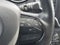 2021 Jeep Cherokee Altitude