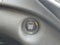 2021 Jeep Cherokee Altitude