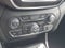 2021 Jeep Cherokee Altitude
