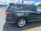 2015 Dodge Durango Citadel
