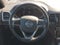 2022 Jeep Grand Cherokee WK Laredo E
