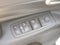 2022 Jeep Grand Cherokee WK Laredo E