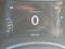 2022 Jeep Grand Cherokee WK Laredo E