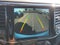 2022 Jeep Grand Cherokee WK Laredo E