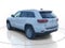 2022 Jeep Grand Cherokee WK Laredo E