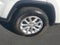 2022 Jeep Grand Cherokee WK Laredo E