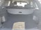 2022 Jeep Grand Cherokee WK Laredo E