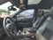 2014 Jeep Grand Cherokee Altitude
