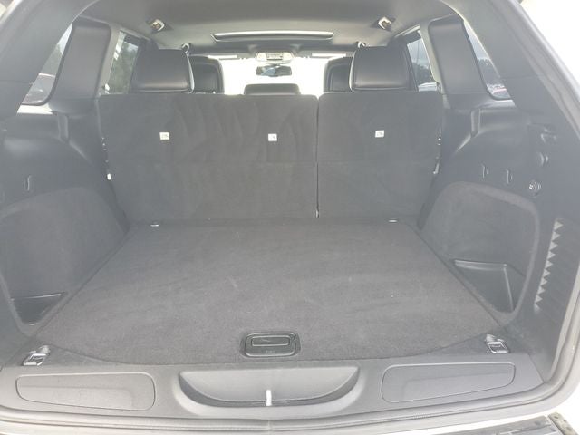 2014 Jeep Grand Cherokee Altitude