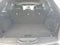 2014 Jeep Grand Cherokee Altitude