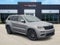 2021 Jeep Grand Cherokee High Altitude