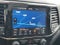 2021 Jeep Grand Cherokee High Altitude
